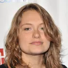 Merritt Wever