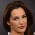 Ayelet Zurer