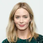 Emily Blunt