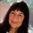 Susan Berman