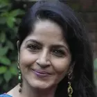 Sadhana Singh