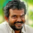 Rajeev Ravi