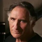 Judd Hirsch