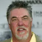 Bruce McGill