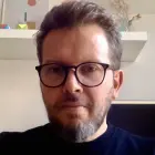 Grégoire Demaison
