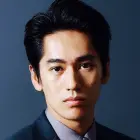 Nagayama Kento