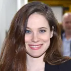Caroline Dhavernas Caroline Dhavernas