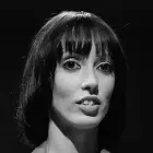 Shelley Duvall