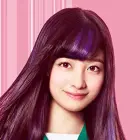 Kanna Hashimoto