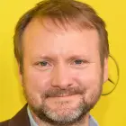 Rian Johnson