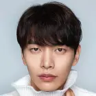 Lee Min-ki