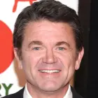 John Michael Higgins