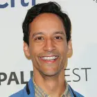 Danny Pudi