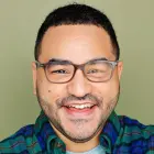 Randy Ramos Jr
