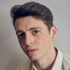 Anthony Boyle
