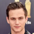 Brandon Flynn