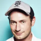 Brandon Scott Jones Brandon Scott Jones