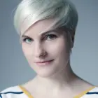 Marie Nonnenmacher