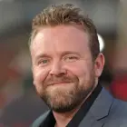 Joe Carnahan