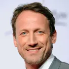 Wotan Wilke Möhring