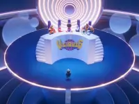 مینیون ها: ظهور گرو-Minions: The Rise of Gru1