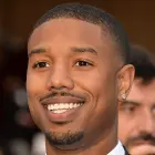 Michael B. Jordan