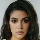 Karina Ortiz