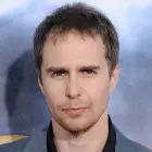 Sam Rockwell Sam Rockwell