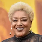 CCH Pounder