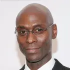 Lance Reddick