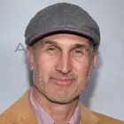 Craig Gillespie