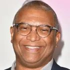 Reginald Hudlin