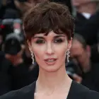 Paz Vega