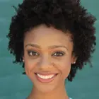 Tiffany Boone
