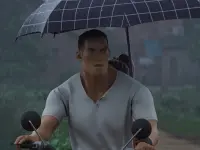 من همینم که هستم-I Am What I Am4