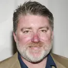 Pat Shortt