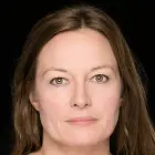 Catherine McCormack