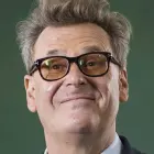 Greg Proops