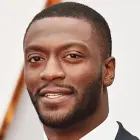 Aldis Hodge