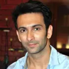 Nandish Singh