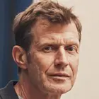 Jason Flemyng