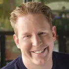 Jared Bush