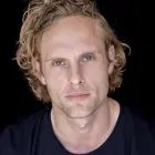 Jack Fox