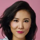 Ally Maki