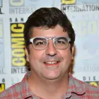 Dana Snyder