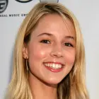 Alona Tal