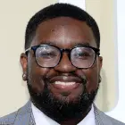 Lil Rel Howery Lil Rel Howery