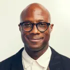 Barry Jenkins