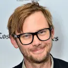 Jimmi Simpson