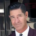 Tim Davis